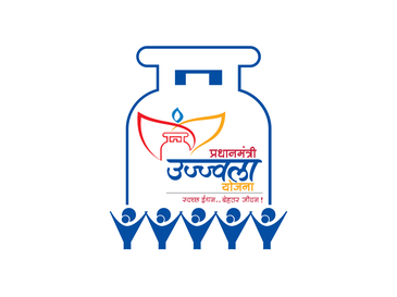 PM Ujjwala Yojana 2024